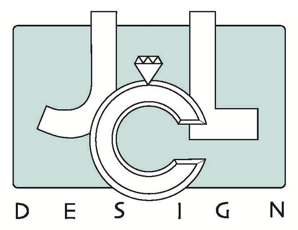 JCL Design